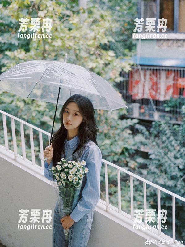 黑料不打烊 厉害了,网页上下载黑料不打烊,宛如开了挂!