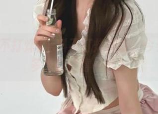 黑料不打烊网址：今天又有多少瓜值得一试？