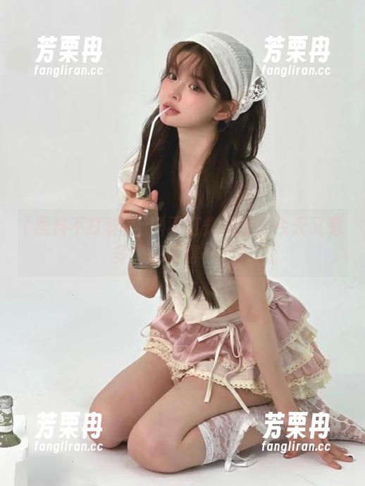 黑料不打烊网址：今天又有多少瓜值得一试？