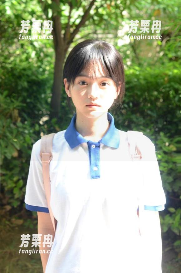 黑料不打烊 示范如何优雅地吃瓜:打开“黑料不打烊”网站,连网页都在我耳边窃窃私语!