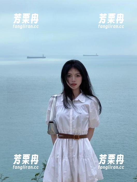 谁能给个黑料不打烊的地址？我在网上刷到剁手的节奏啊！