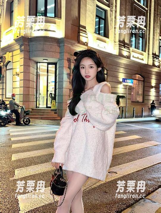 黑料不打烊 黑料不打烊最新爆点:在家也能变身“吃瓜分子”,不试试吗?
