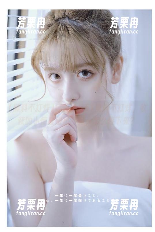 每天登录51黑料不打烊，收获的小惊喜层出不穷，怎么停下来？