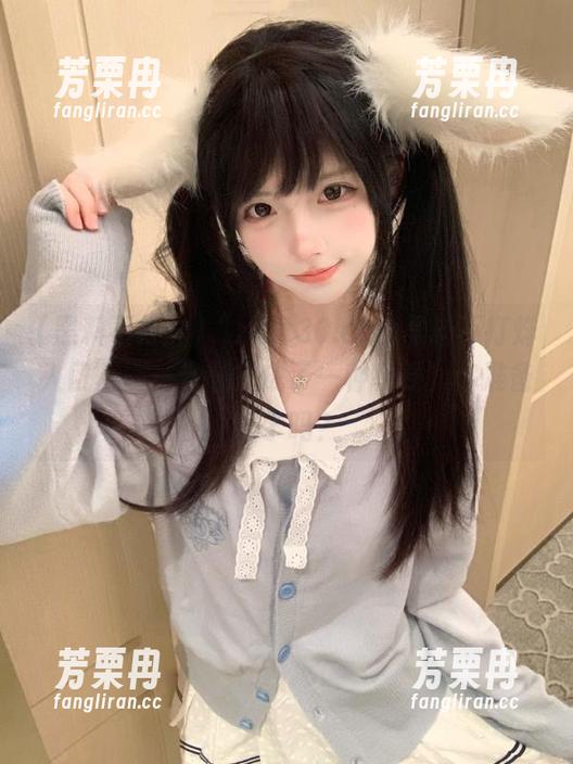 黑料不打烊 “zztt30.ccm黑料不打烊入口”——当窥探成了一种享受,你准备好了吗?
