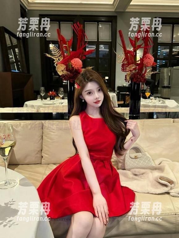 黑料不打烊 每次打开夸克,那黑料不打烊网址都能让我乐哈一下午?!