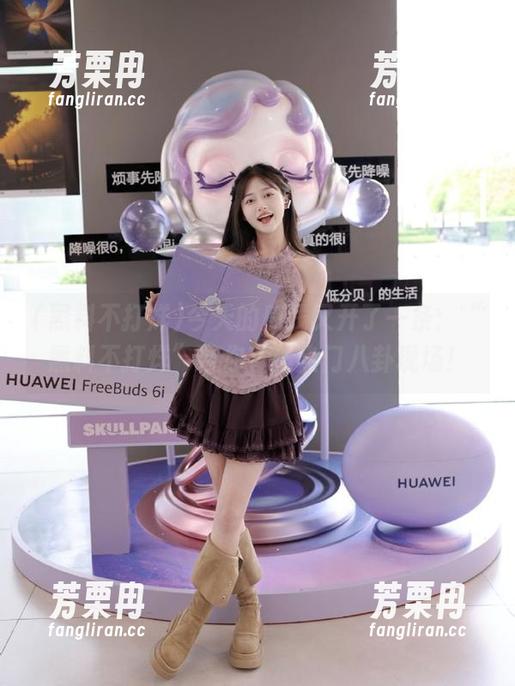 今天的瓜线又开了一条：“黑料不打烊”带你直达热门八卦现场！