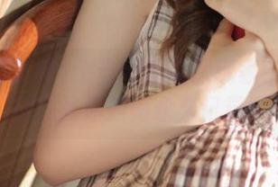 想当吃瓜资深玩家？黑料不打烊教你如何永久记录！