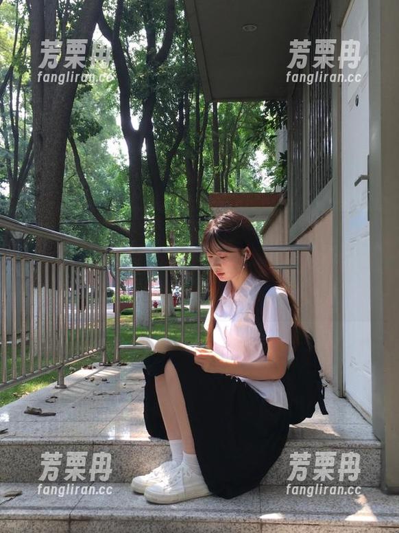黑料不打烊 最新吃瓜传奇,上演了一个又一个惊天地泣鬼神的事件,黑料不打烊的好戏不断。