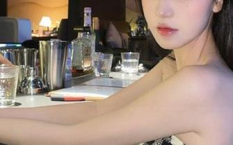 最新资讯来袭，黑料不打烊传送门让你快速围观！