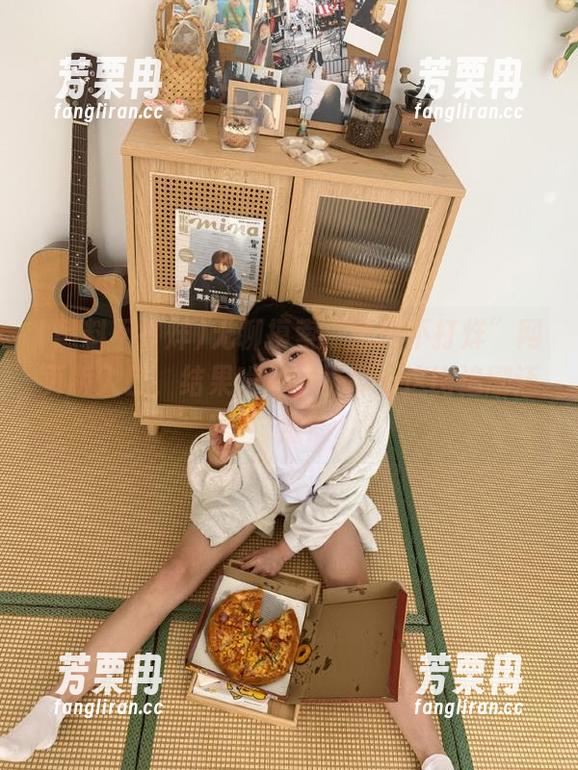 无聊摸索“黑料不打烊”网页版入口，结果啃了一堆瓜…这比追剧还过瘾？