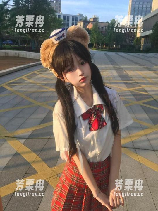 黑料不打烊 探秘安卓黑料不打烊,正能量网址让人欲罢不能啊!