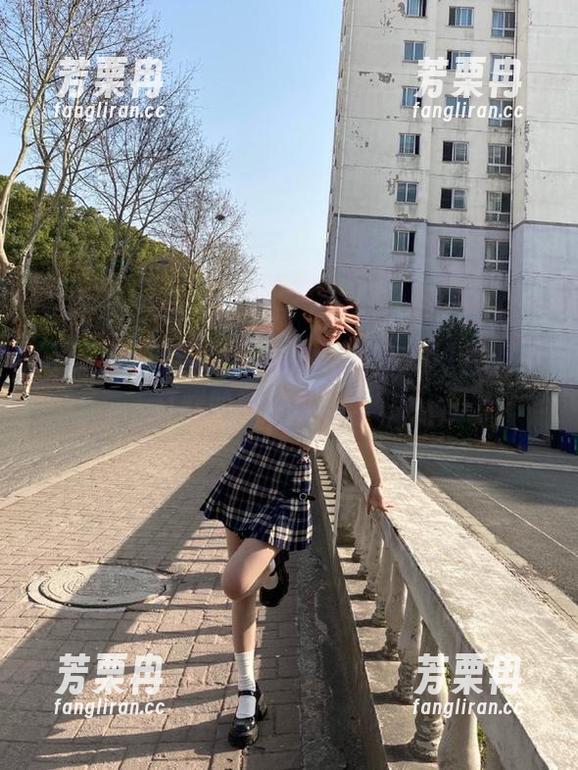 黑料不打烊 别问我为啥上瘾,51黑料不打烊的链接魔力无穷。
