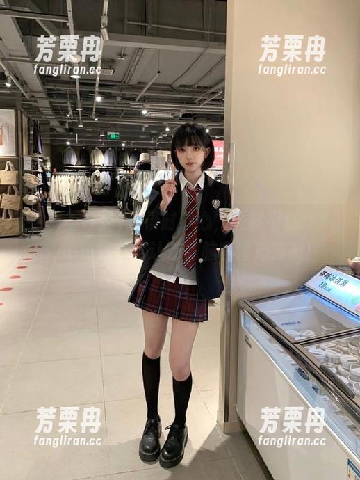 登录时小心，黑料不打烊xgg.su过载，别让你的脑容量崩溃哦！