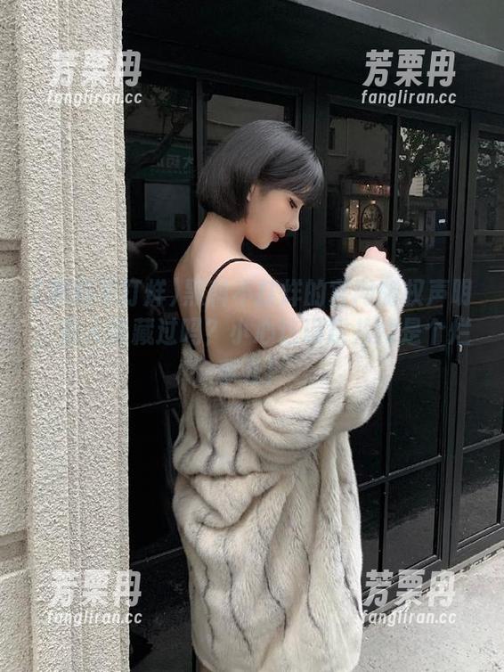 黑料不打烊的官网版权声明，有人收藏过吗？小心这玩意儿就是个烂事儿！