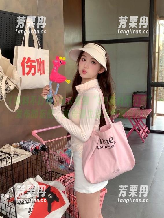 黑料不打烊 每次看到“58黑料不打烊”发布的东西,我觉得生活又值得期待啦