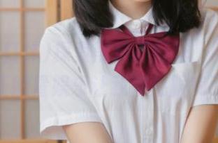探索黑料不打烊，网页内容的正能量娱乐让我彻底服气了！