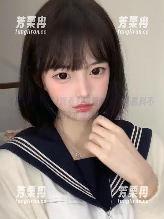 黑料不打烊 观看瓜田里的辛秘,黑料不打烊52才是我的日常