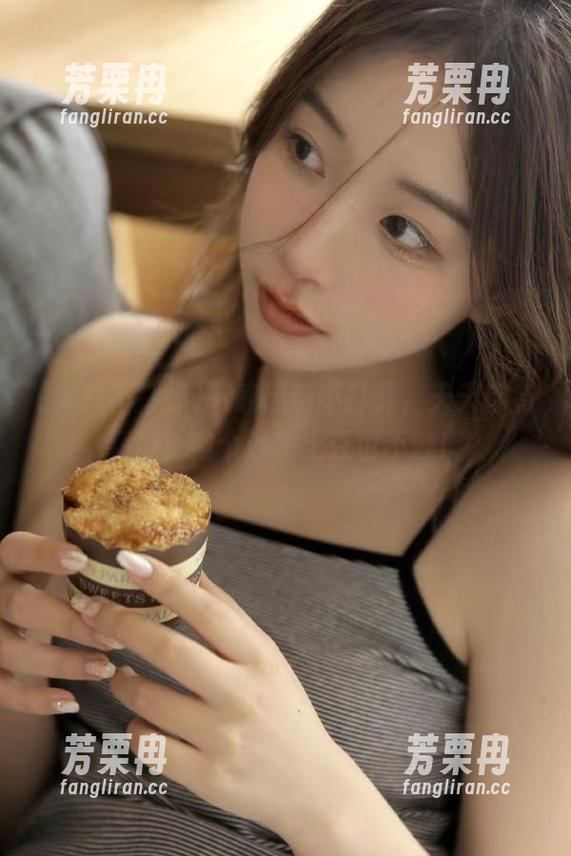 黑料不打烊 下载黑料不打烊,天天都有新瓜,做个沙发土豆也不赖!