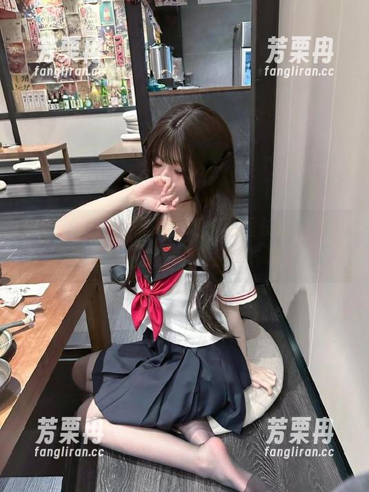 黑料不打烊 黑料不打烊万里长征,首页带你走进又一个“意外”事件