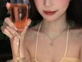 如果吃瓜也是运动，网页上黑料不打烊能让你跑得飞起～