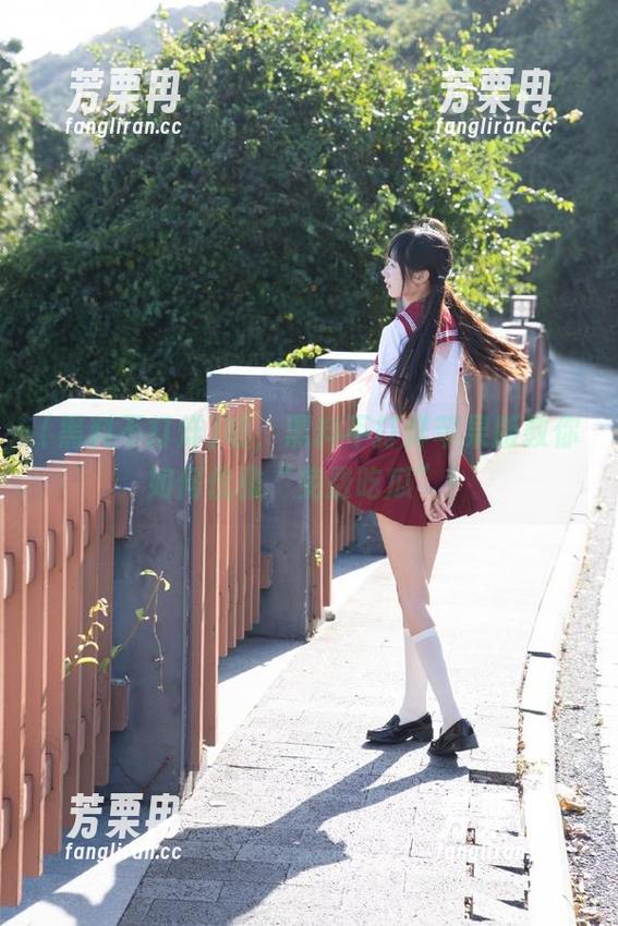 黑料不打烊 嘘,黑料不打烊苹果版教你如何优雅“免费吃瓜”!