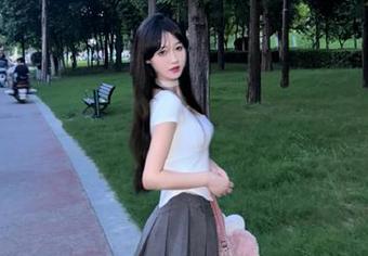 探险黑料不打烊入口，传送门带你穿越偶像花边新闻！