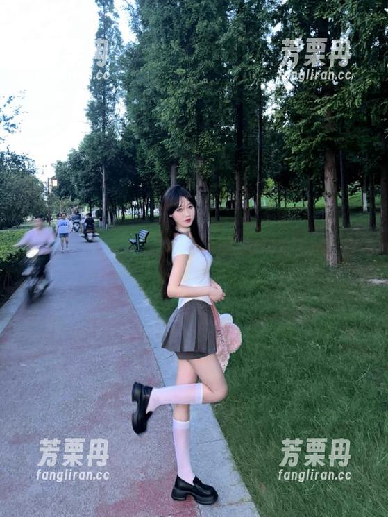 黑料不打烊 探险黑料不打烊入口,传送门带你穿越偶像花边新闻!