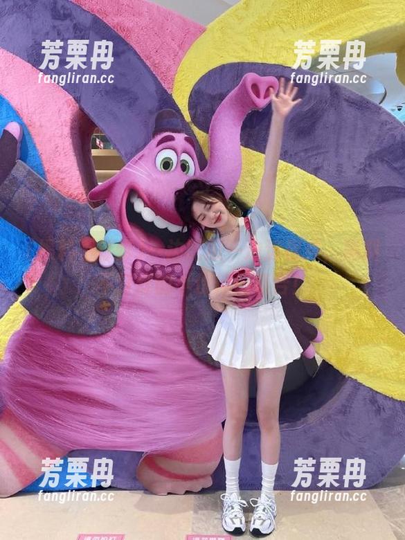 黑料不打烊 一边吃瓜一边追视频,黑料不打烊的小伙伴们集合!