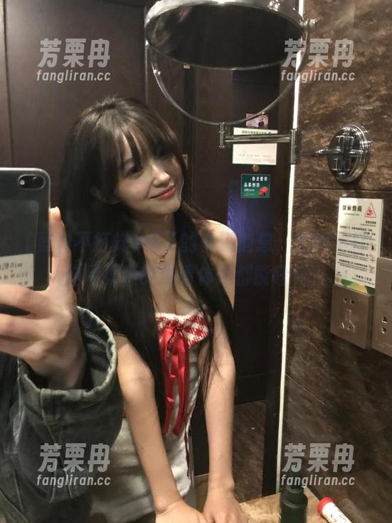 黑料不打烊 破了的小道消息,黑料不打烊网页版的观看体验都能啥样?