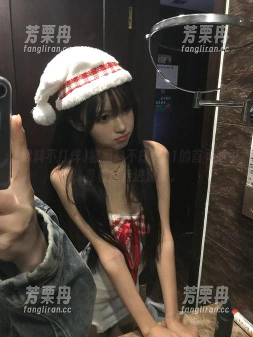 黑料不打烊 被黑料不打烊91的首页吸引,卷着瓜走进深渊。