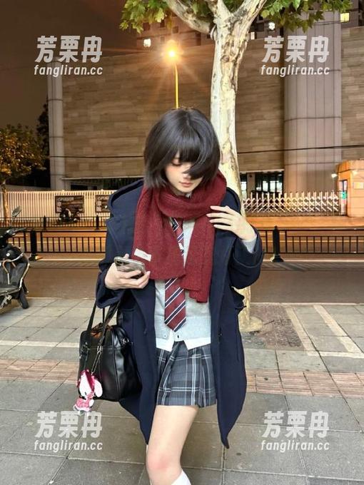 在‘HL黑料不打烊’上，导航都是为小道消息打工的！