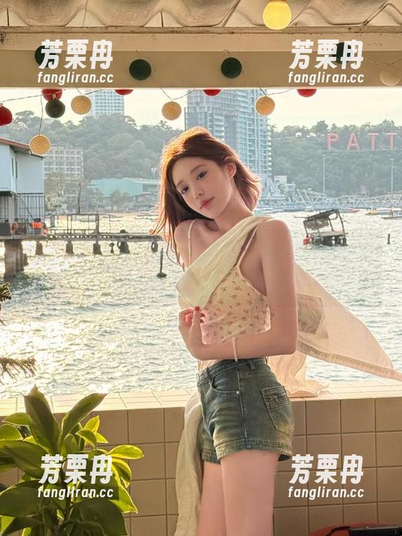 黑料不打烊 黑料不打烊直达服务!速度快得像风一样,热门事件一网打尽!