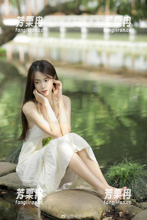 分享一些热门事件，黑料不打烊让我感受到社会的万种风情
