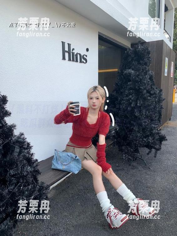 黑料不打烊官网更新攻坚战，吃瓜群众团结起来，难道要以静制动？