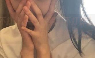 一边找黑料不打烊入口，一边惊叹现在这一切都变得那么复杂…