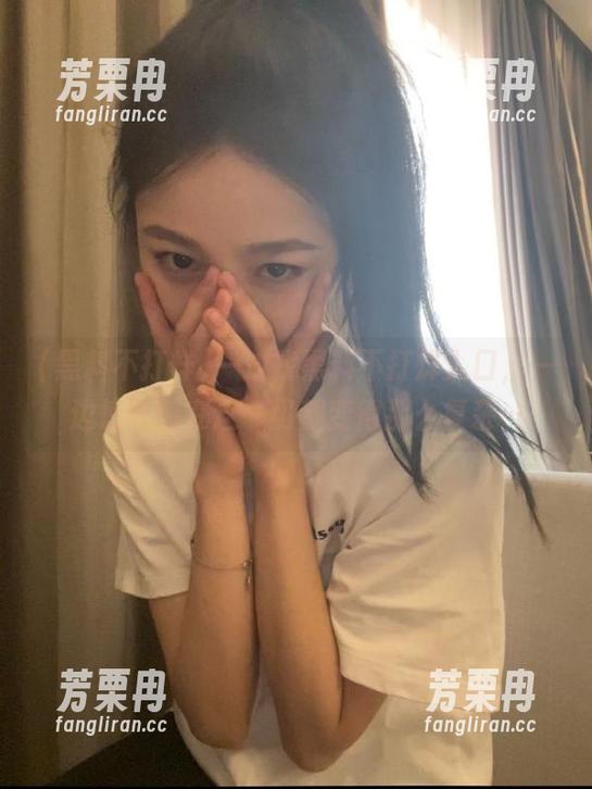黑料不打烊 一边找黑料不打烊入口,一边惊叹现在这一切都变得那么复杂…