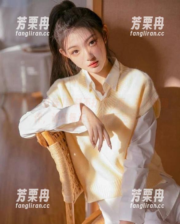 黑料不打烊首页，有下载陪伴，让我每天变成快乐宝宝！