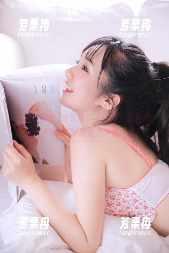 黑料不打烊 听说黑料不打烊?别担心,永久都能嚼UV消灭八卦黑历史!