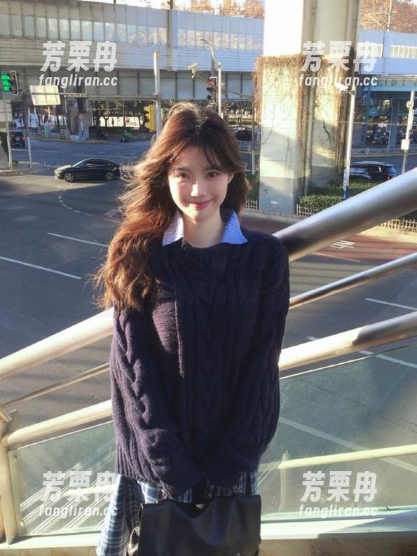 黑料不打烊首页里，潜藏着密密麻麻的传送门