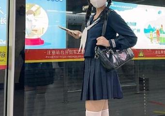 在线更新！“黑料不打烊”发布地址大放送，只要你敢“免费”点进