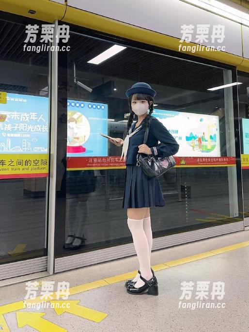 在线更新！“黑料不打烊”发布地址大放送，只要你敢“免费”点进