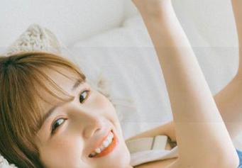黑料不打烊：你眼中的瓜，我心中的安卓应用，一场无尽的闲聊！
