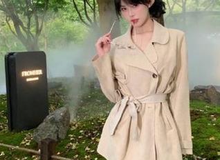 “黑料不打烊”的传送门好像也有点小迷人，在线看八卦轻松愉快～