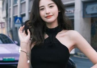 “黑料不打烊”2025年传送门，带你穿越回那些掉钱眼的日子！