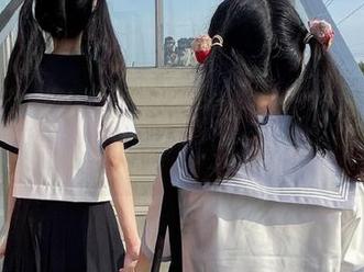 黑料不打烊，登录后观看哭泣与放纵，这是几种情绪的交织吗？