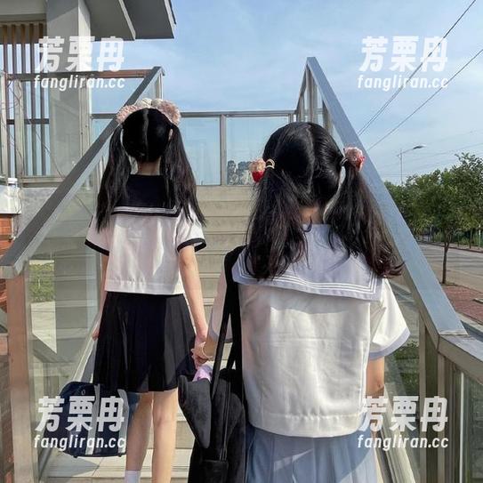 黑料不打烊 黑料不打烊,登录后观看哭泣与放纵,这是几种情绪的交织吗?