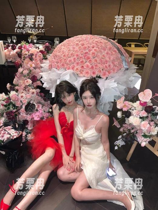 黑料不打烊 有没有永久版的黑料不打烊?我想每天都吃瓜!