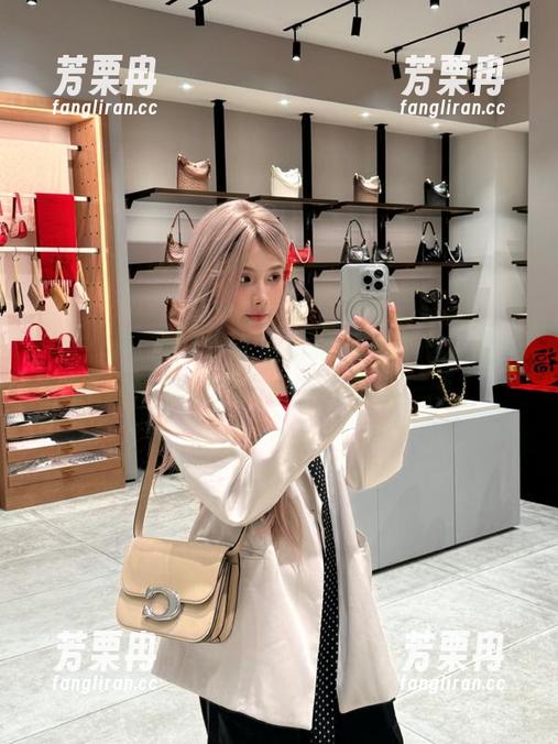 黑料不打烊 分享全新吃瓜指南——黑料不打烊最近怎么总有人摔了一跤?