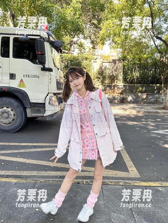 黑料不打烊 吃瓜无限,黑料不打烊,永久为八卦而活的瓜民们集合!