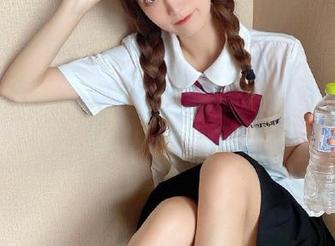 黑料不打烊直达：找不到入口的日子，这可咋办？来，别急！